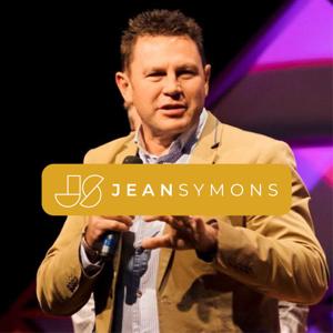 Jean Symons Podcast