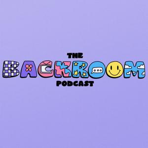 The Backroom Podcast