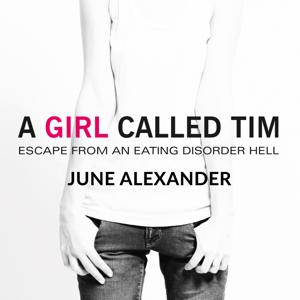 A Girl Called Tim