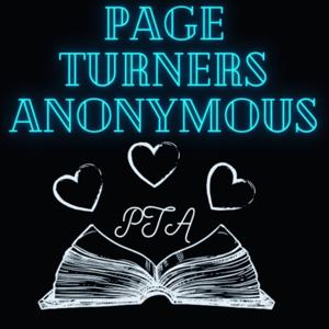 The PTA - Page Turners Anonymous