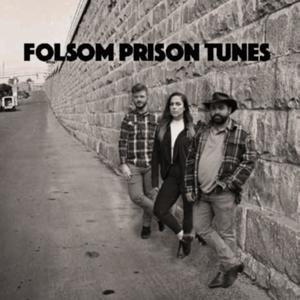 Folsom Prison Tunes