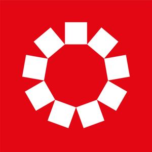 MeinBezirk.at - Salzburg - BezirksBlätter