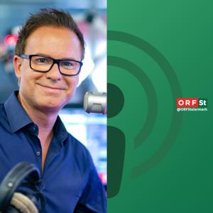 Mentaltipps von Manuel Horeth by ORF Radio Steiermark