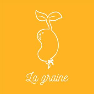 La graine