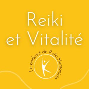 Reiki et Vitalité by Reiki et Vitalité