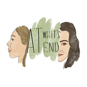 At Whit's End