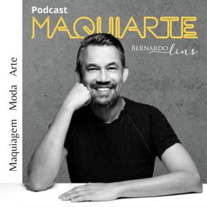 Maquiarte: tudo sobre o universo da maquiagem, beleza, moda e arte.