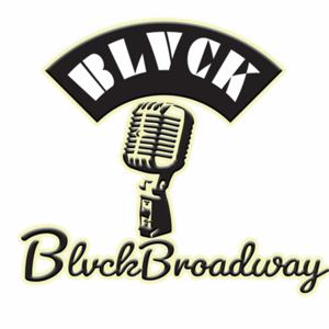 BlvckBroadway