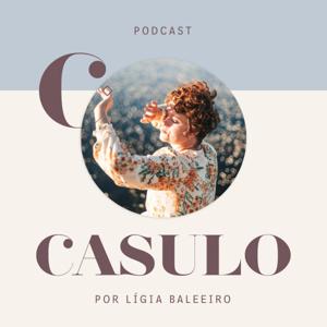 Casulo Podcast