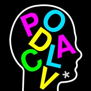 PodCLAV