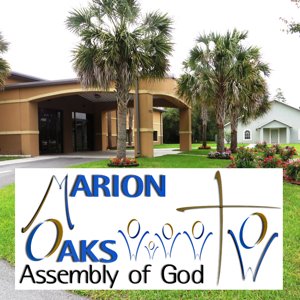 Marion Oaks Assembly of God
