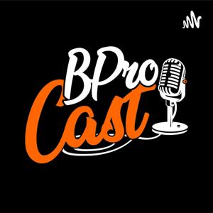 BProCast