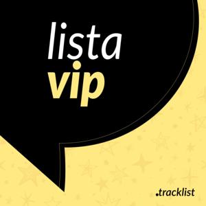 Lista Vip