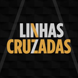 Linhas Cruzadas by Linhas Cruzadas