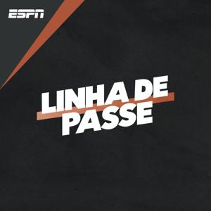 Linha de Passe by ESPN Brasil