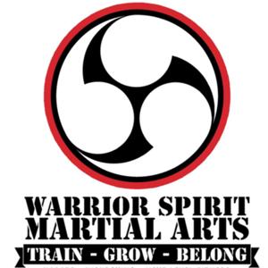 Warrior Spirit Martial Arts