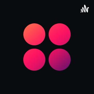 Хвост Дракона