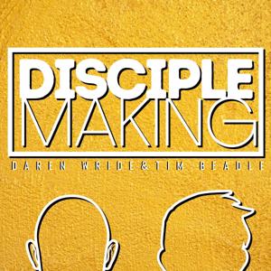 Disciple Making