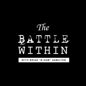 The Battle Within