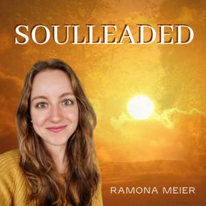 Soulleaded