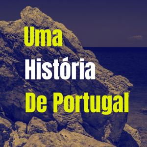 Uma História de Portugal