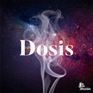 Dosis