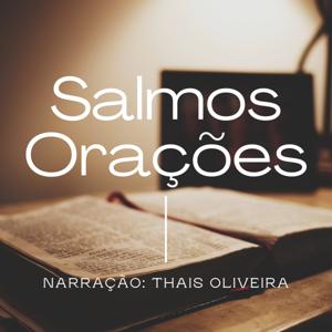 Salmos e Orações Diárias