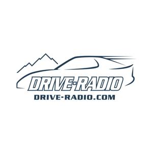 Drive Radio