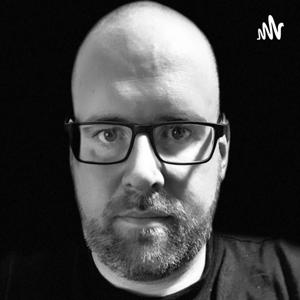 Dave Buresh: Zijes jen jednou