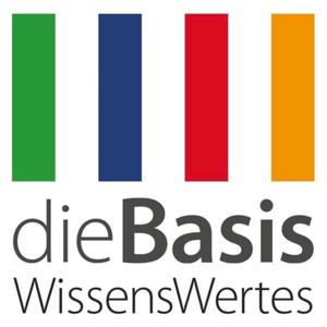 dieBasis (offiziell) - WissensWertes