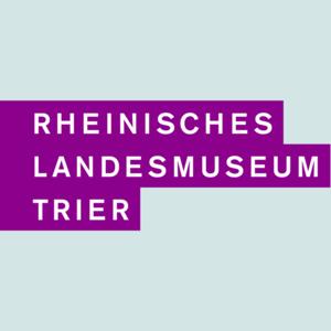 AntikenCast Trier by Rheinisches Landesmuseum Trier