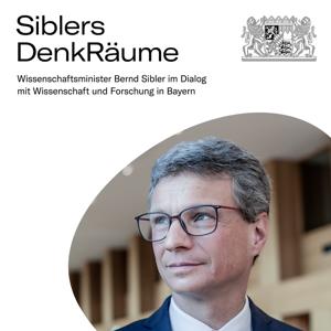 Siblers DenkRäume