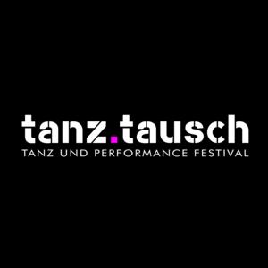 tanz.podcast | Der Podcast des tanz.tausch festivals