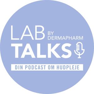 LabTalks by DermaPharm