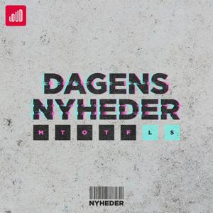 Dagens Nyheder