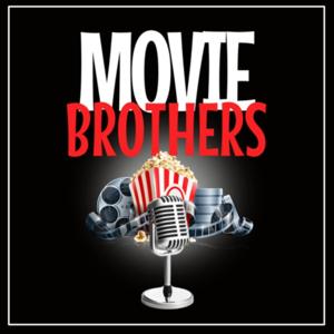 moviebrothers