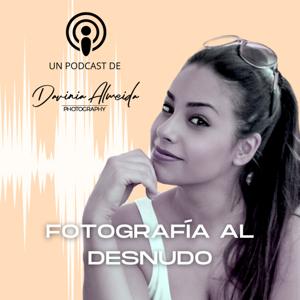 Fotografía al desnudo