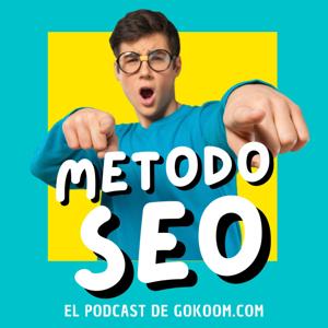 Método SEO. ¡Posiciona tu Web YA!