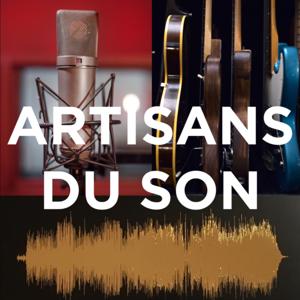 ARTISANS DU SON