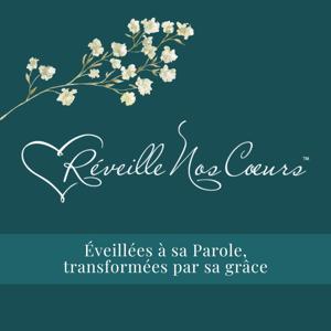 Réveille Nos Cœurs by Réveille Nos Coeurs
