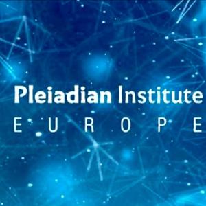 The Pleiadian Institute Europe - L’Institut des Pléiades en Europe