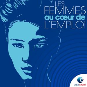 Femmes au coeur de l'emploi