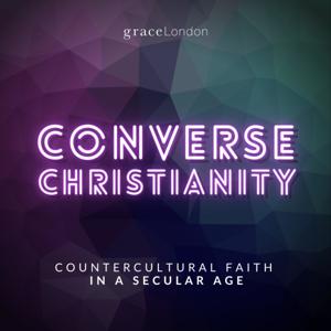 Converse Christianity