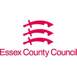 Let's Talk About Essex