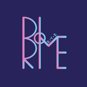 Dorime