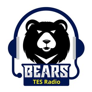 Little Bear Radio