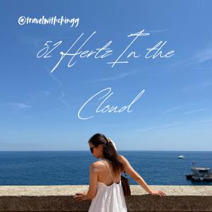 52Hertz in the Cloud