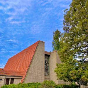 Sermons at Templeton Hills Seventh-Day Adventist Church