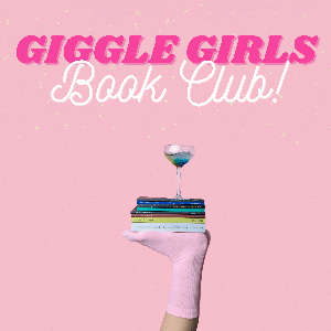 Giggle Girls Book Club