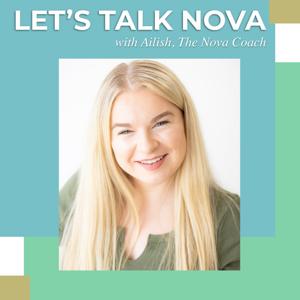 Let’s Talk Nova